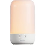 TechToy Smart Table Lamp TSL-LIG-TLAMP – Zboží Mobilmania