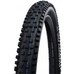 Schwalbe Nobby Nic 27.5x2.80 skládací – Hledejceny.cz