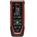 LEICA DISTO D2G – Zboží Mobilmania