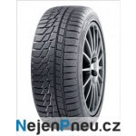 Nokian Tyres WR G2 195/60 R15 92H – Hledejceny.cz