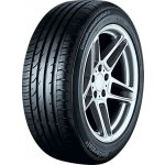Continental ContiPremiumContact 2 205/60 R16 92V – Hledejceny.cz
