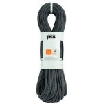 Petzl Volta 9,2 mm 50 m – Hledejceny.cz