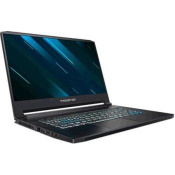 Acer Predator Triton 500 NH.Q4WEC.007