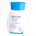 Idelyn Beliema Expert Intim gel 200 ml – Sleviste.cz