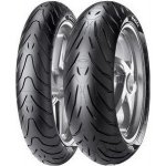 Pirelli Angel GT A 120/70 R17 58W – Hledejceny.cz