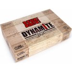 ALBI Bang! Dynamite box (prázdný) – Zboží Živě