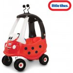 Little Tikes Autíčko Cozy Coupe beruška – Zboží Dáma