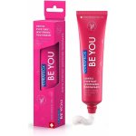 Curaprox BE YOU single Challenger bělicí 60 ml – Zboží Dáma