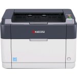 Kyocera FS-1061DN – Zboží Živě