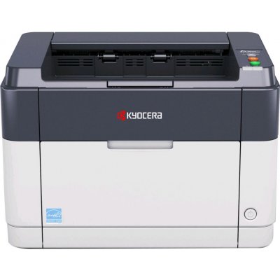 Kyocera FS-1061DN – Zboží Živě