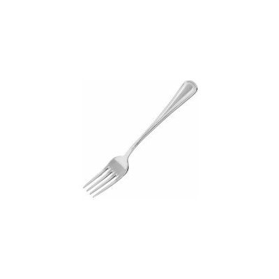 INGLESE vidlička na salát – Zboží Dáma