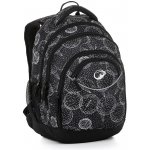 Bagmaster Energy 20 A černá – Zbozi.Blesk.cz