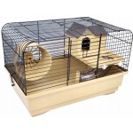 Rasco CHS1 40 x 22,5 x 26,5 cm – Zboží Dáma