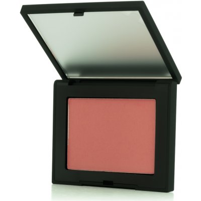 Nars new Blush dlouhotrvající tvářenka torrid 4,8 g – Sleviste.cz