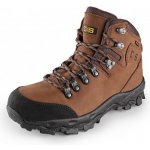 Obuv GOTEX MONT BLANC – Sleviste.cz