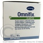 Omnifix elastická náplast 15 cm x 10 m 1 cívka – Zboží Dáma
