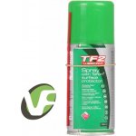 TF2 150 ml – Zboží Dáma