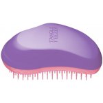 Tangle Teezer The Original kartáč na vlasy Sweet Lilac – Zboží Mobilmania