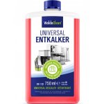 WoldoClean WCODT1X750 750 ml – Hledejceny.cz