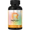 Vitamín a minerál Reflex Nutrition Zinc Matrix 100 kapslí