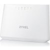WiFi komponenty Zyxel VMG3625