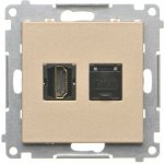 Simon 55 TGH21RJ45.01/144 – Hledejceny.cz