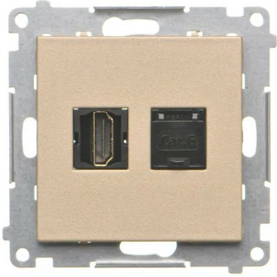 Simon 55 TGH21RJ45.01/144 – Hledejceny.cz