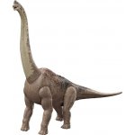 Mattel Jurský Park Dominion Brachiosaurus 80 cm – Hledejceny.cz