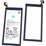 Samsung EB-BG920ABE – Zboží Živě