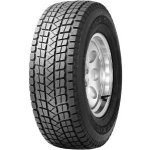 Maxxis SS-01 Presa 255/50 R19 107T – Hledejceny.cz