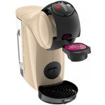 De’Longhi Genio S EDG226.BG – Hledejceny.cz