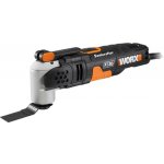 Worx WX680 – Zboží Dáma