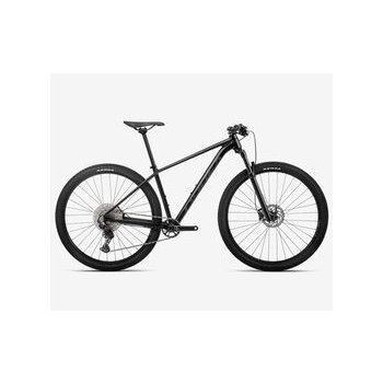 Orbea Onna 10 2023