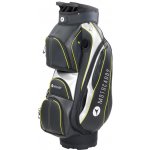 Motocaddy Pro-Series cart bag – Zbozi.Blesk.cz