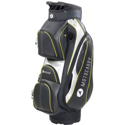 Motocaddy Pro-Series cart bag – Zboží Dáma