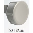 Access point či router MikroTik RBSXTG-5HPacD-SA