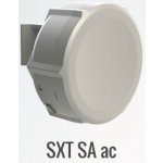 MikroTik RBSXTG-5HPacD-SA – Sleviste.cz