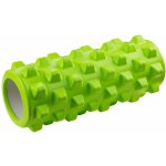 VFstyle foam roller plus – Zboží Dáma