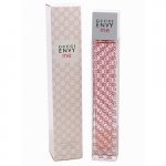 Gucci Envy Me toaletní voda dámská 100 ml tester – Zboží Mobilmania