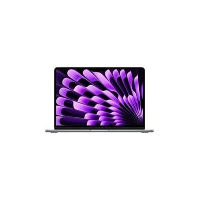 Apple MacBook Air 13 M3 MXCR3SL/A