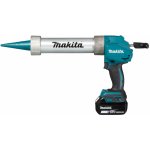 Makita DCG180Z – Sleviste.cz