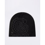 Carhartt WIP Limn C Beanie Black – Hledejceny.cz