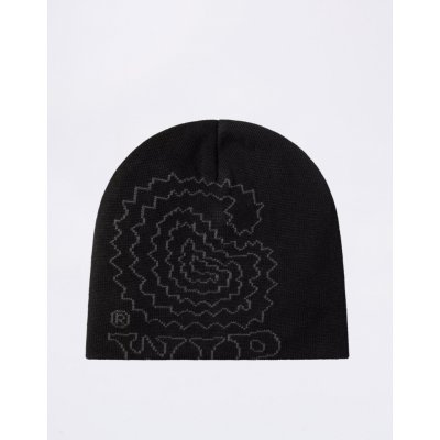Carhartt WIP Limn C Beanie Black – Hledejceny.cz