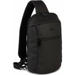 Bestway Business Pro Sling 40340-0100 5 l černá – Zboží Dáma