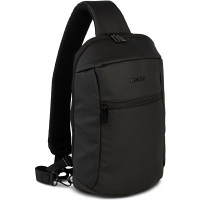 Bestway Business Pro Sling 40340-0100 5 l černá – Zboží Dáma