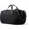 Cestovní tašky a batohy Bellroy Venture Duffel Midnight 55 l