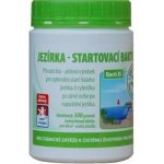 BACTI JS - STARTOVACÍ BAKTERIE DO JEZÍRKA - 0,5 KG