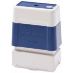 Brother PR-1438E modré – Zboží Živě