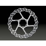 Galfer Fixed Wave Road 140 mm Typ Center lock – Hledejceny.cz