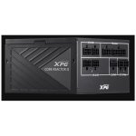 ADATA XPG CORE REACTOR II 750W COREREACTORII750G-BKCEU – Hledejceny.cz